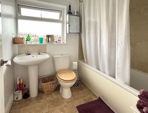 Photo 7- click for photo gallery